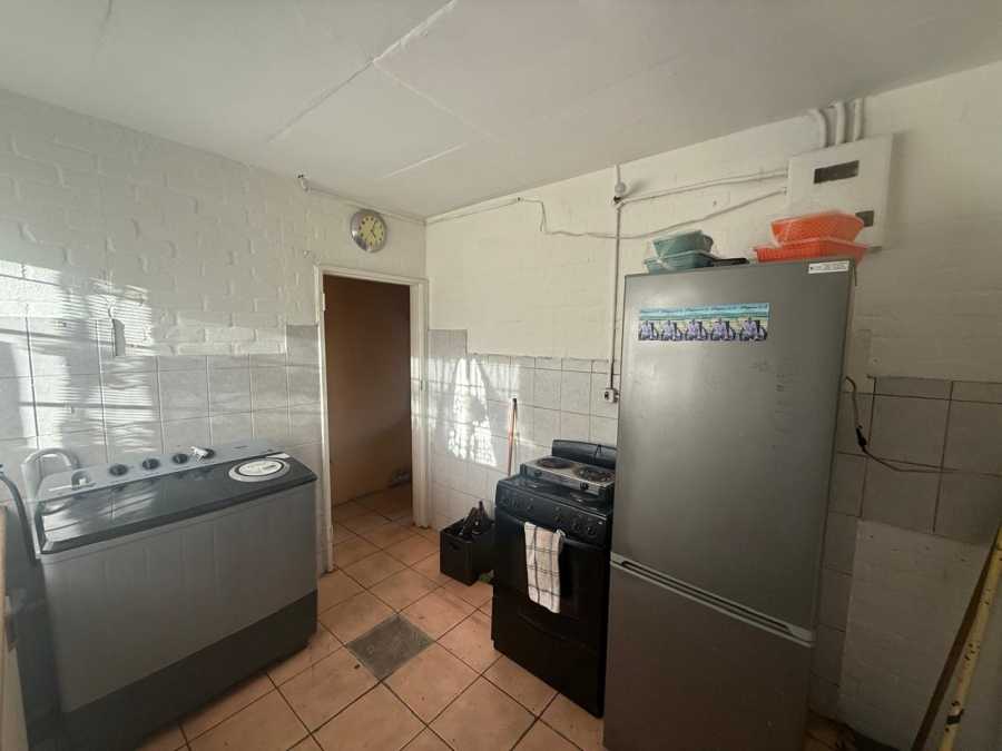 2 Bedroom Property for Sale in Ocean View Western Cape